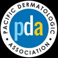 Pacific Dermatologic Association (PDA) 73rd Annual Meeting