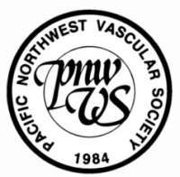 2019 Pacific Northwest Vascular Society Annual Meeting