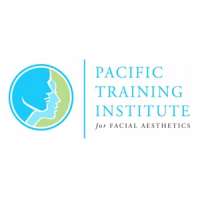 Level 3 - Advanced Botulinum Toxin: Cosmetic Mid Face, Lower Face/Neck & Myofascial Pain - Vancouver