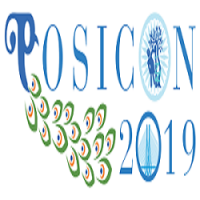 POSICON 2019: Silver Jubilee Conference of Paediatric Orthopaedic Society of India