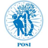 POSICON 2020: 26th Annual Conference of the Paediatric Orthopaedic Society of India