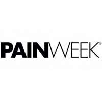 Pain Management for the Main Street Practitioner - St. Louis