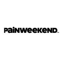 PAINWeekEnd for the Main Street Practitioner