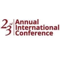 23rd Annual International Conference of Pakistan Society for Rheumatology (PSR)