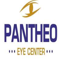 20/20 Ophthalmic Hopes and Inspirations