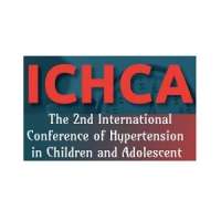The 2nd International Conference of Hypertension in Children and Adolescent (ICHCA)