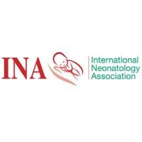 The 5th International Neonatology Association Conference (INAC 2019)