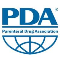 2018 Parenteral Drug Association (PDA) Taiwan Drug Delivery of Injectables Conference