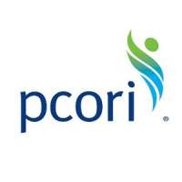 2020 Patient-Centered Outcomes Research Institute (PCORI) Annual Meeting