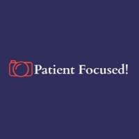 Patient Focused! (Medical Photography Course for Clinicians) 2019