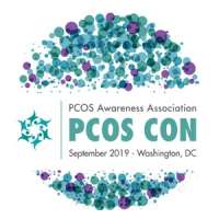 2019 Polycystic Ovarian Syndrome Conference (PCOS CON)