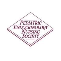 Pediatric Endocrinology Nursing Society (PENS) Conference 2020