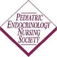 Pediatric Endocrinology Nursing Society (PENS) 2021 National Conference
