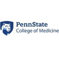 26th Annual Pennsylvania Immunization Conference