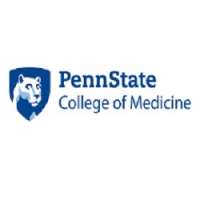 Innovations in Allergy, Asthma & Immunology Management 2021