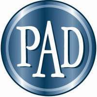 Pennsylvania Academy of Dermatology and Dermatologic Surgery (PAD) 52nd Annual Scientific Meeting