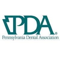 Radiation Safety, OSHA, Infection Control & HIPAA