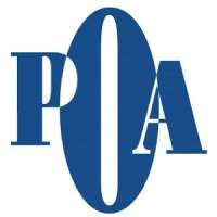 Pennsylvania Optometric Association (POA) 2020 Spring Congress