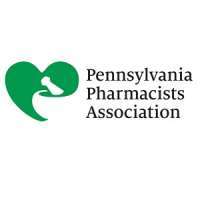 Pennsylvania Pharmacists Association (PPA) 2019 Annual Conference