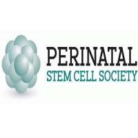 7th Perinatal Stem Cell Society Congress