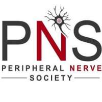 2019 Peripheral Nerve Society (PNS) Annual Meeting