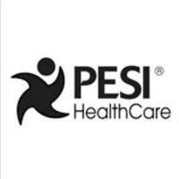 Nutritional and Integrative Interventions for Mental Health Disorders: Non-Pharmaceutical Interventions for Depression, Anxiety, Bipolar & ADHD - Memphis