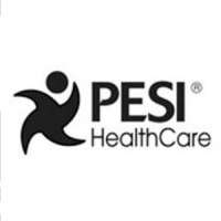 Pharmacology of Infectious Diseases & Immunizations for Advanced Practice Clinicians - Portland