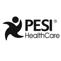 The Ultimate Hands-On Wound Care Clinical Lab - Cherry Hill