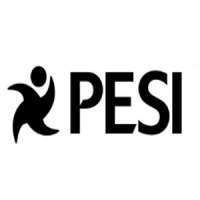 Suicidality and Suicide Loss in Children and Teens: Prevent Suicide and Restore Hope to Kids Grieving After Traumatic Loss - Pasadena