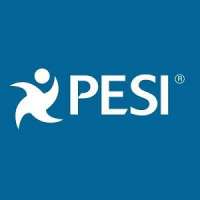 Pharmacology of Infectious Diseases & Immunizations for Advanced Practice Clinicians - Edison (Dec 05, 2019)