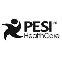 Oppositional, Defiant & Disruptive Children and Adolescents: Non-medication Approaches to the Most Challenging Behaviors (Jan 21, 2020)