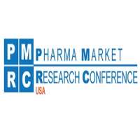 Pharma Market Research Conference (PMRC) USA