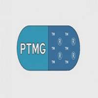 Pharmaceutical Trade Marks Group (PTMG) 98th Spring Conference