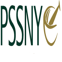Pharmacists Society of the State of New York (PSSNY) 2019 Annual Convention