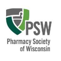 2019 Pharmacy Society of Wisconsin (PSW) Technician Educational Forum