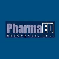 2019 Pre-Filled Syringes & Auto-Injectors Forum