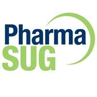 PharmaSUG Annual Conference 2022