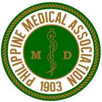 15th Annual Philippine Society for Pediatric Gastroenterology Hepatology and Nutrition, Inc. Convention with a theme “Clues, Challenges and Crossroads: The Management of Common GI Diseases”
