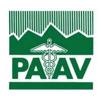 38th Annual Winter CME Conference - PA Academy of Vermont (PAAV)