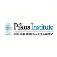 Fully Guided Full Arch Immediate Implant Reconstruction (Same Day Teeth®): Prosthetic and Surgical Protocol (Sep, 2019)