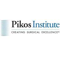 Alveolar Ridge Strategies: Single Tooth to Full Arch Reconstruction 2020