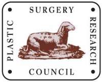 63rd Annual Meeting - PSRC