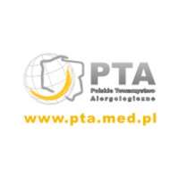 XI Polish Society of Allergology (PTA) Training Conference