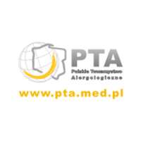 The 6th Clinical Expert Forum PTA