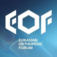Eurasian Orthopedic Forum (EOF)