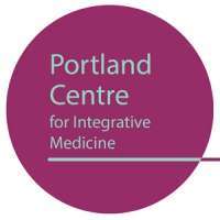 Bristol Homeopathy Masterclasses by Portland Centre for Integrative Medicine - England (Nov 10, 2018)