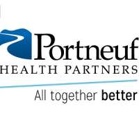 AHA Basic Life Support (BLS) Course by Portneuf Health Partners (Dec 03, 2019)