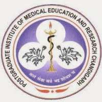18th Asian Oceanic Society of Paediatric Radiology (AOSPR) and 16th Indian Society of Paediatric Radiology (ISPR)