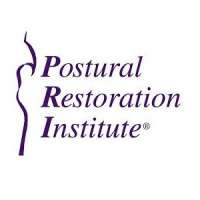 Pri Integration for Geriatrics - California