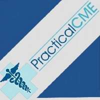 Botox Training and Dermal Filler Hands-On Certification by PracticalCME Orlando (Jan, 2019)